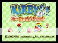 Mas Roms 3!!! Kirby64-TheCrystalShardsUsnap0002