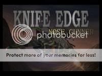 Mas Roms 3!!! KnifeEdge-NoseGunnerUsnap0002