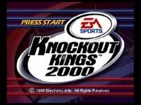 Mas Roms 3!!! KnockoutKings2000Usnap0000