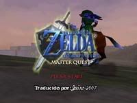 Mas Roms 3!!! LegendofZeldaThe-OcarinaofTime-M-1