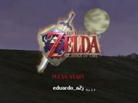 Mas Roms 3!!! LegendofZeldaThe-OcarinaofTimeUV10s