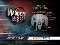 Mas Roms 3!!! Madden2000Usnap0000