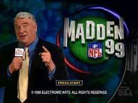 Mas Roms 3!!! MaddenNFL99Usnap0005