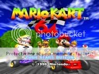 Mas Roms 3!!! MarioKart64Usnap0005