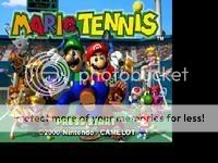 Mas Roms 3!!! MarioTennisEsnap0005