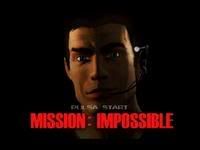 Mas Roms 3!!! MissionImpossibleSsnap0007