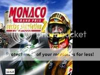 Mas Roms 3!!! MonacoGrandPrix-RacingSimulation2EM