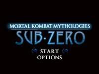 Mas Roms 3!!! MortalKombatMythologies-Sub-ZeroEsn