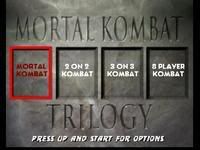 Mas Roms 3!!! MortalKombatTrilogyEsnap0008