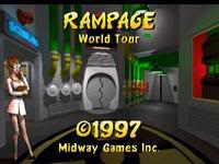 Mas Roms 5!!! Rampage-WorldTourUsnap0012