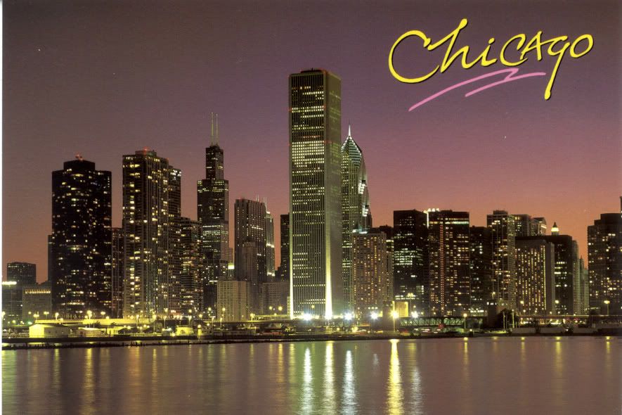 Photobucket Quiz Chicago