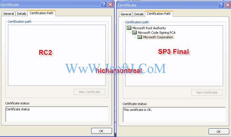 [حصري] Windows XP SP3 Final نسخة ويندوز اكس بي سيرفس باك 3 كاملة مع اضافا من فيجو Windows-XP-SP3-Final-10