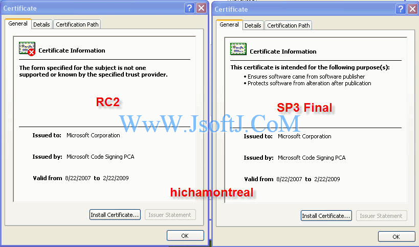 [حصري] Windows XP SP3 Final نسخة ويندوز اكس بي سيرفس باك 3 كاملة مع اضافا من فيجو Windows-XP-SP3-Final-11