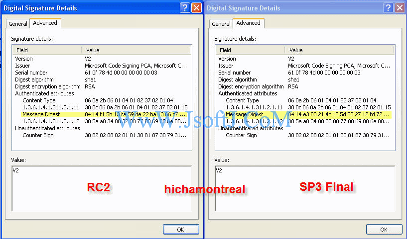 [حصري] Windows XP SP3 Final نسخة ويندوز اكس بي سيرفس باك 3 كاملة مع اضافا من فيجو Windows-XP-SP3-Final-12