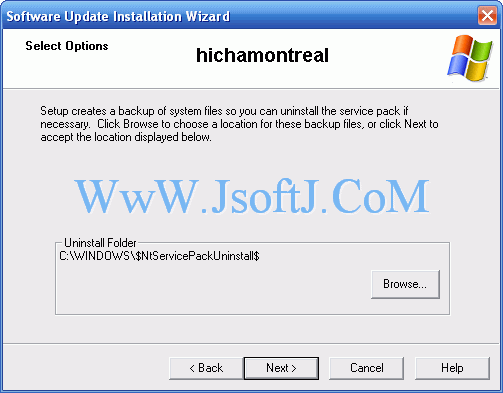 [حصري] Windows XP SP3 Final نسخة ويندوز اكس بي سيرفس باك 3 كاملة مع اضافا من فيجو Windows-XP-SP3-Final-18