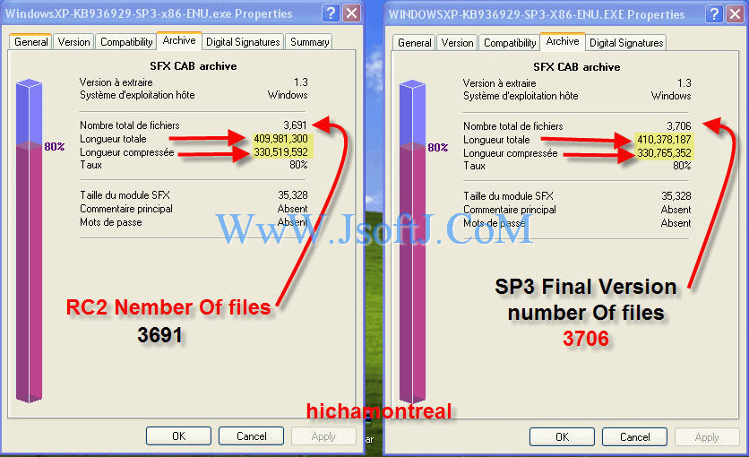 [حصري] Windows XP SP3 Final نسخة ويندوز اكس بي سيرفس باك 3 كاملة مع اضافا من فيجو Windows-XP-SP3-Final-9