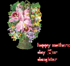 !!*!! ITS OUR MOM DAY 11TH MAY !!*!! Happymothersday