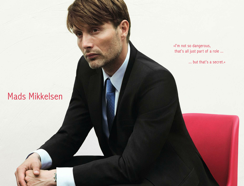 Mads Wallpaper Mads_Kalender_03_HM_k