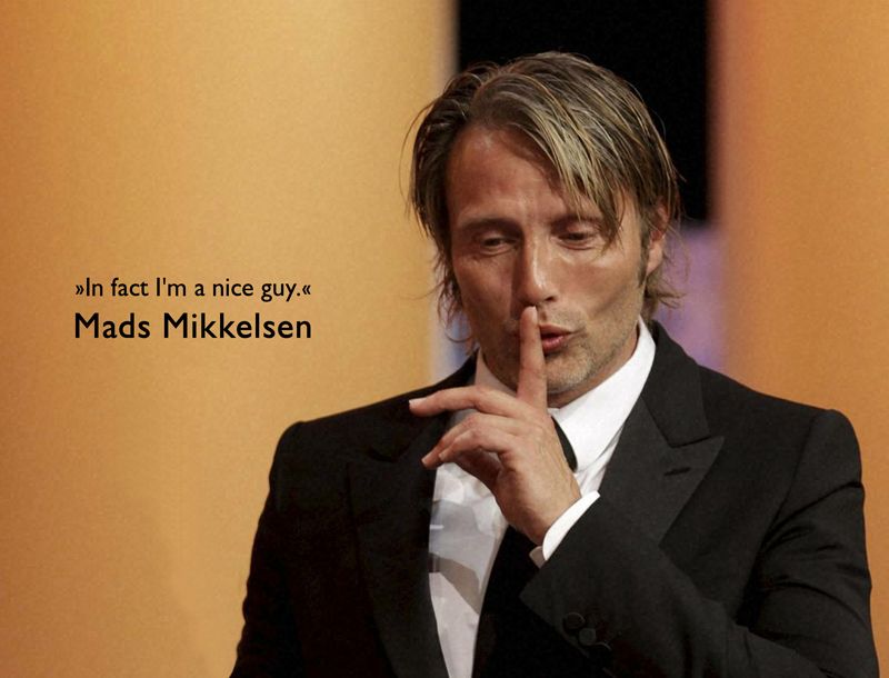 Mads Wallpaper Mads_Kalender_03_nice_k