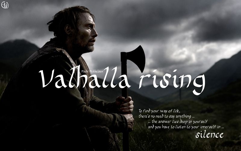 Mads Wallpaper Mads_Valhalla_rising_01_k