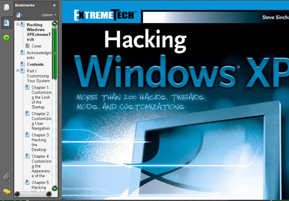 Tổng hợp 15 cuốn sách dạy hacking ( mới học , trung cấp , chuyên nghiệp ) 1