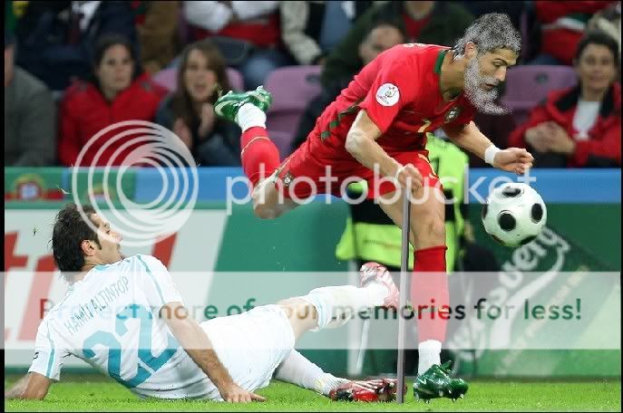 As melhores imagens do Euro 2h3rgqe