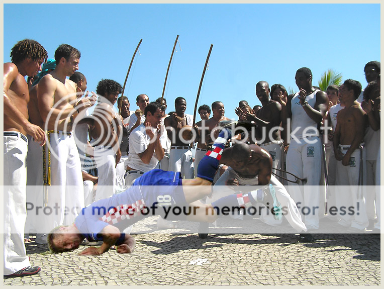 As melhores imagens do Euro Rodadecapoeiracopyej9