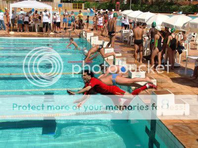 As melhores imagens do Euro Simaofq0