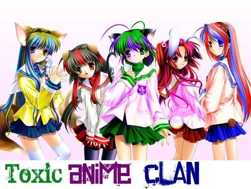 Da nota la poza Anime_animal_girls