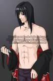 Fan clud de Itachi M_169869aff56a343f0e19bb873e4d3465