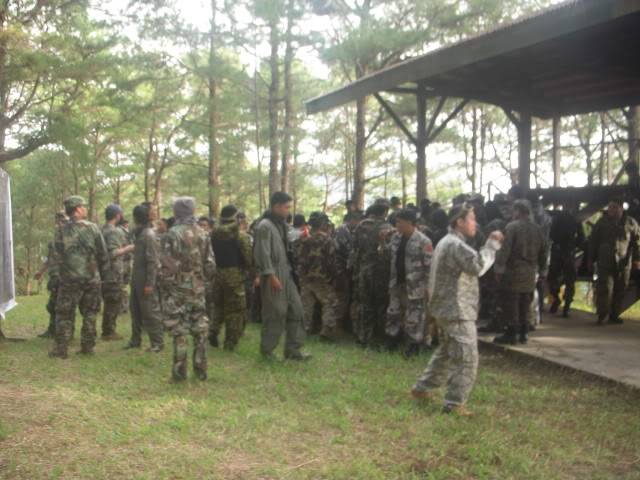 Operation Lankanyan - The 4th PMA Milisim - December 4-5, 2010 DSCN0883