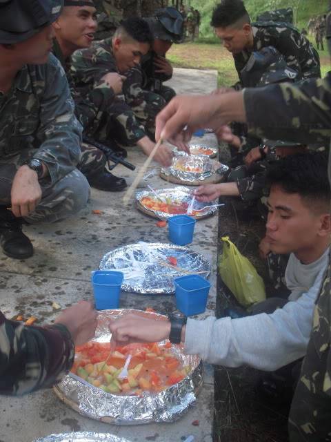 Operation Lankanyan - The 4th PMA Milisim - December 4-5, 2010 DSCN0887