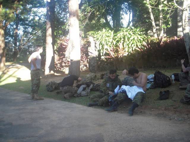 Operation Lankanyan - The 4th PMA Milisim - December 4-5, 2010 DSCN0920