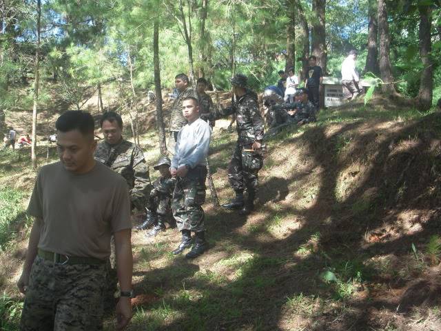 Operation Lankanyan - The 4th PMA Milisim - December 4-5, 2010 DSCN0940