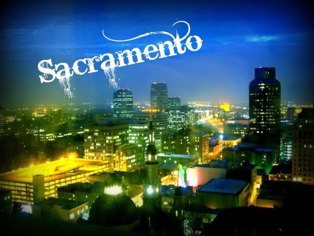Post a pic of your city! - Page 2 Sacramento-1