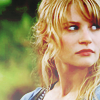 Emilie De Ravin Bs5cap115