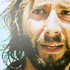 Lost İmza Avatar Gif Wallaper... L10-4