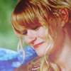 Emilie De Ravin Lost3x12_033