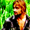 Lost İmza Avatar Gif Wallaper... S1