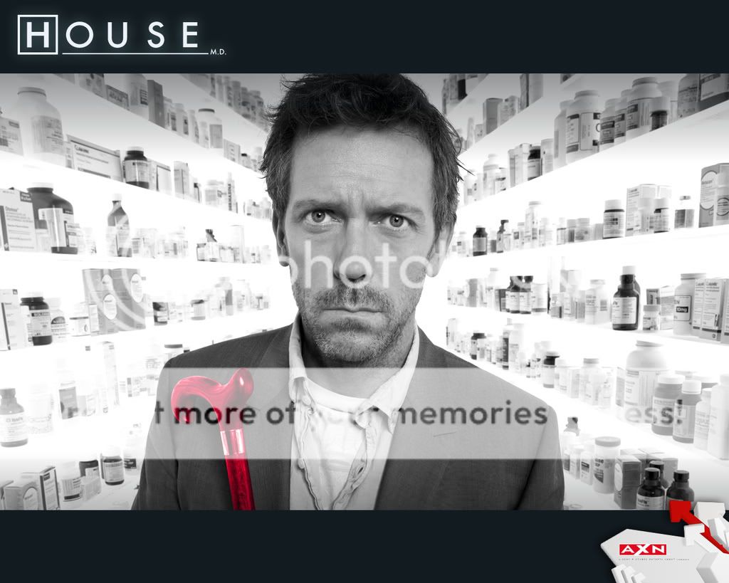 Crime shows!! Dr_house_wallpaper_2_1280x1024