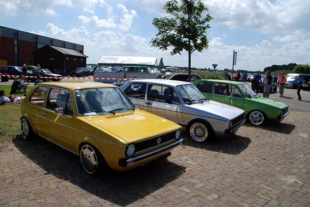 mk1 golf might need help DSC_4418