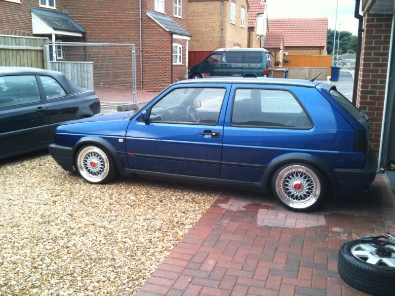 Project WKD Blue - just another mk2 on RS' - Page 20 Photo2-2
