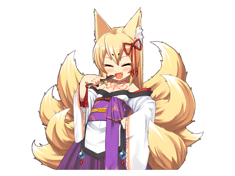 Kitsune Inari Latest_zps308owupi