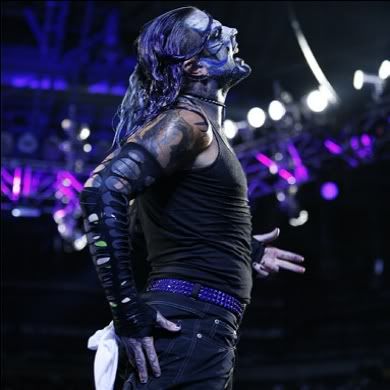 Contrato de Jeff Hardy Jeff_hardy