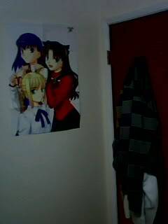 Show off your Otaku Room :3 - Page 4 IMG0066A