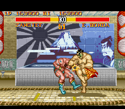 Street Fighter II: O tópico definitivo [+Coletâneas] [+Estágios de Bonus no 3º Post] 111764-street-fighter-ii-turbo-hyper-fighting-snes-screenshot-honda