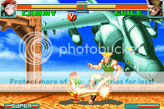 Street Fighter II: O tópico definitivo [+Coletâneas] [+Estágios de Bonus no 3º Post] 145987-super-street-fighter-ii-turbo-revival-game-boy-advance-screenshot