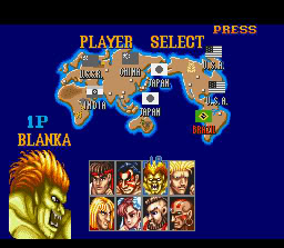 Street Fighter II: O tópico definitivo [+Coletâneas] [+Estágios de Bonus no 3º Post] 32806-street-fighter-ii-snes-screenshot-in-this-original-version