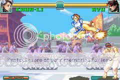 Street Fighter II: O tópico definitivo [+Coletâneas] [+Estágios de Bonus no 3º Post] 34143-super-street-fighter-ii-turbo-revival-game-boy-advance-screenshot