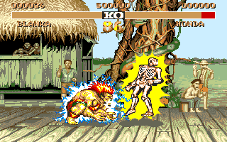 Street Fighter II: O tópico definitivo [+Coletâneas] [+Estágios de Bonus no 3º Post] 376960-street-fighter-ii-amiga-screenshot-e-honda-is-receiving-electric